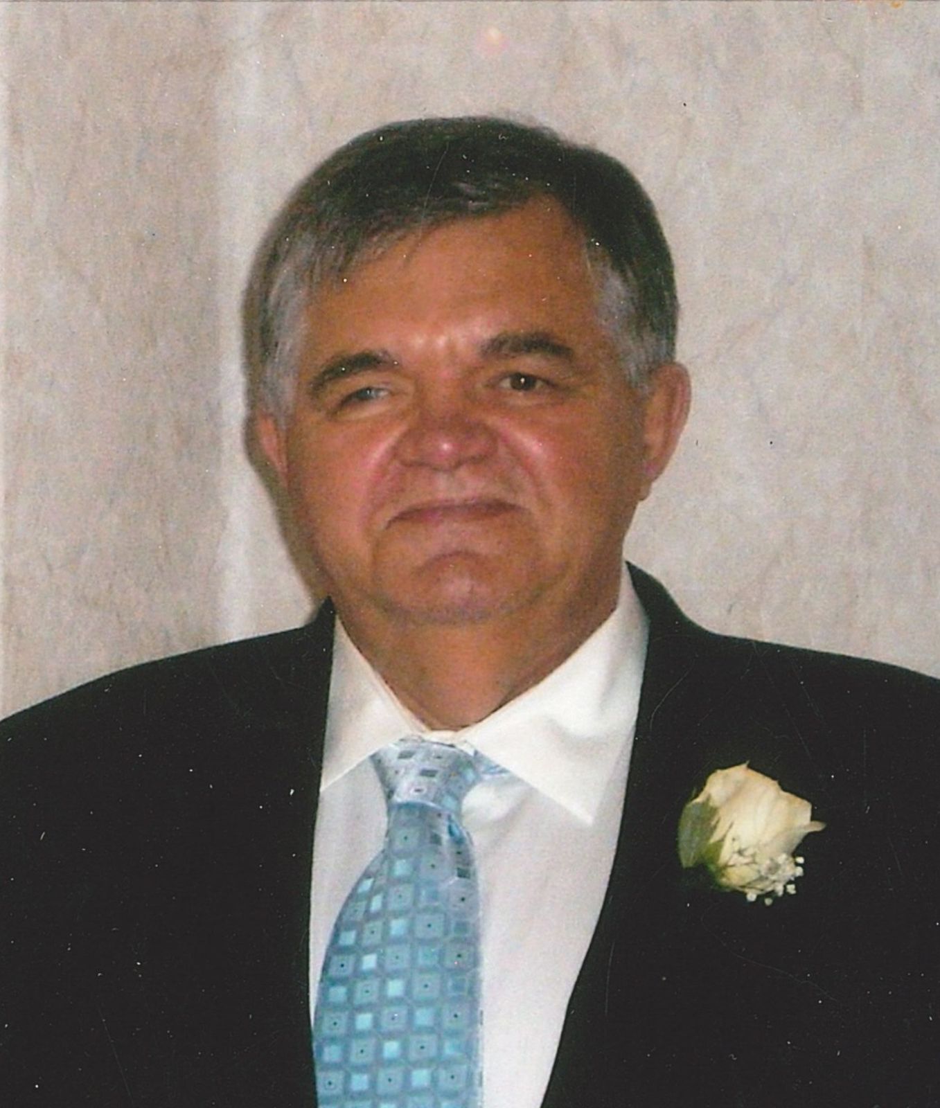 EDGE Member Investors